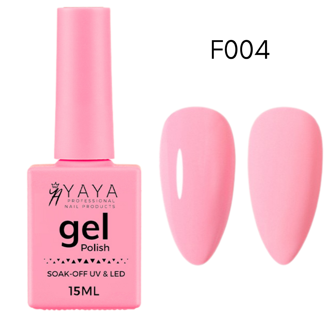 F04 -THE ORIGINALS 15ML