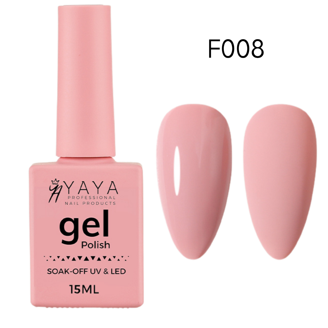 F08 - THE ORIGINALS 15ML