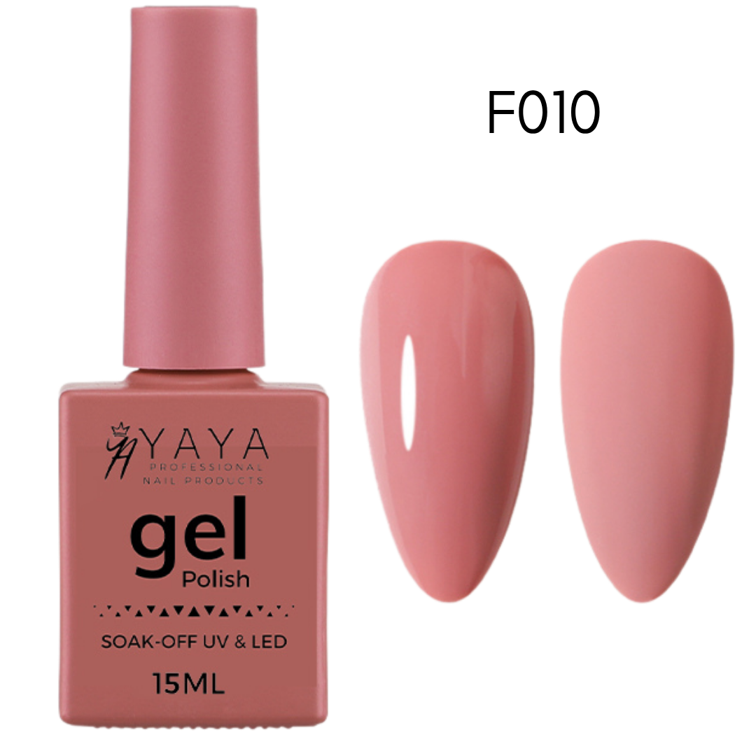 F10 - THE ORIGINALS 15ML