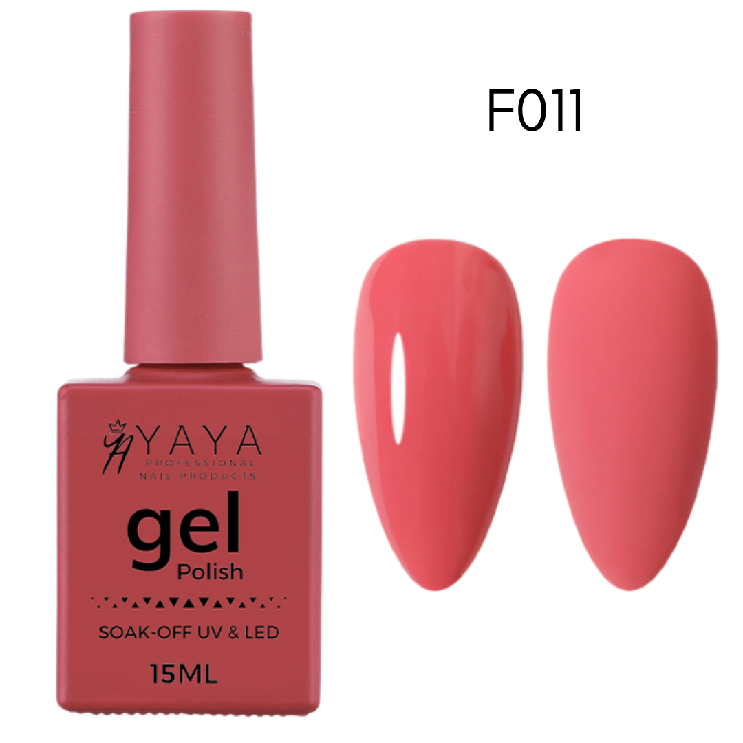 F11 - THE ORIGINALS 15ML