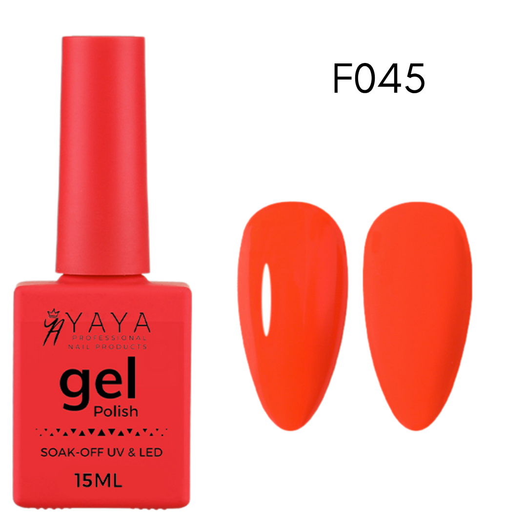 F45 - THE ORIGINALS 15ML