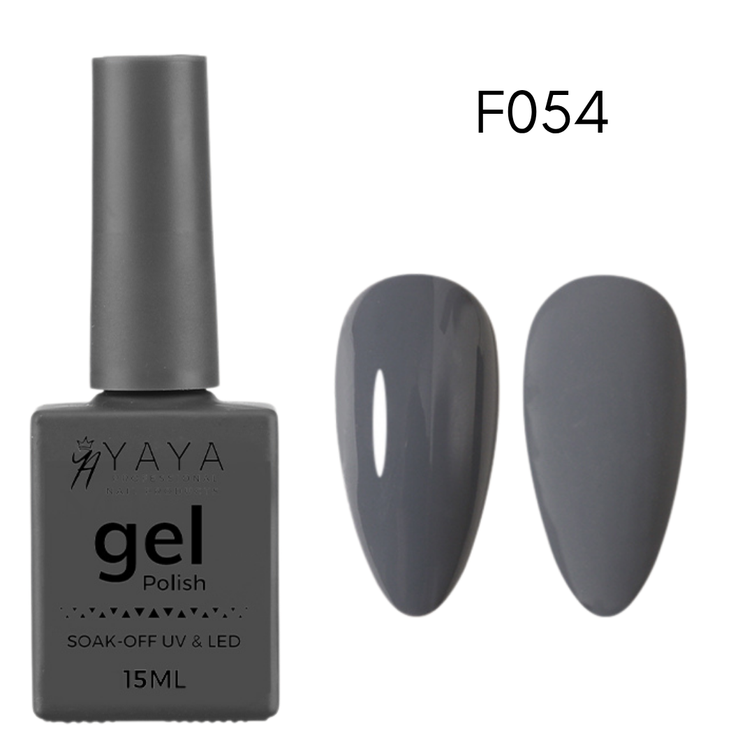 F54 - THE ORIGINALS 15ML