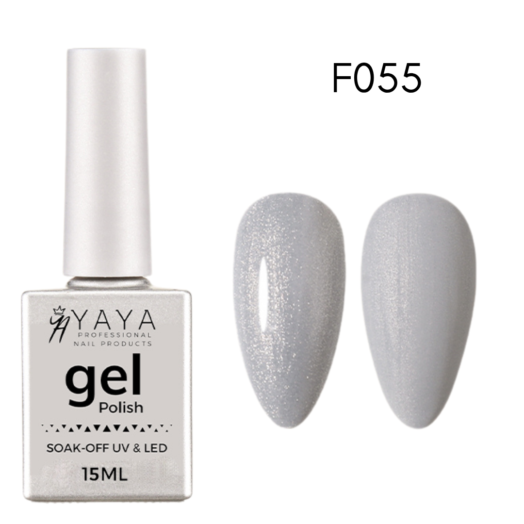 F55 - THE ORIGINALS 15ML
