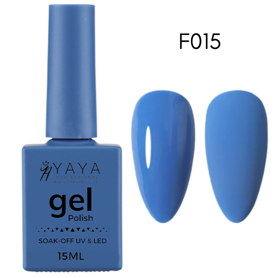 F15 - THE ORIGINALS 15ML