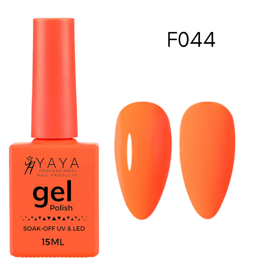 F44 - THE ORIGINALS 15ML