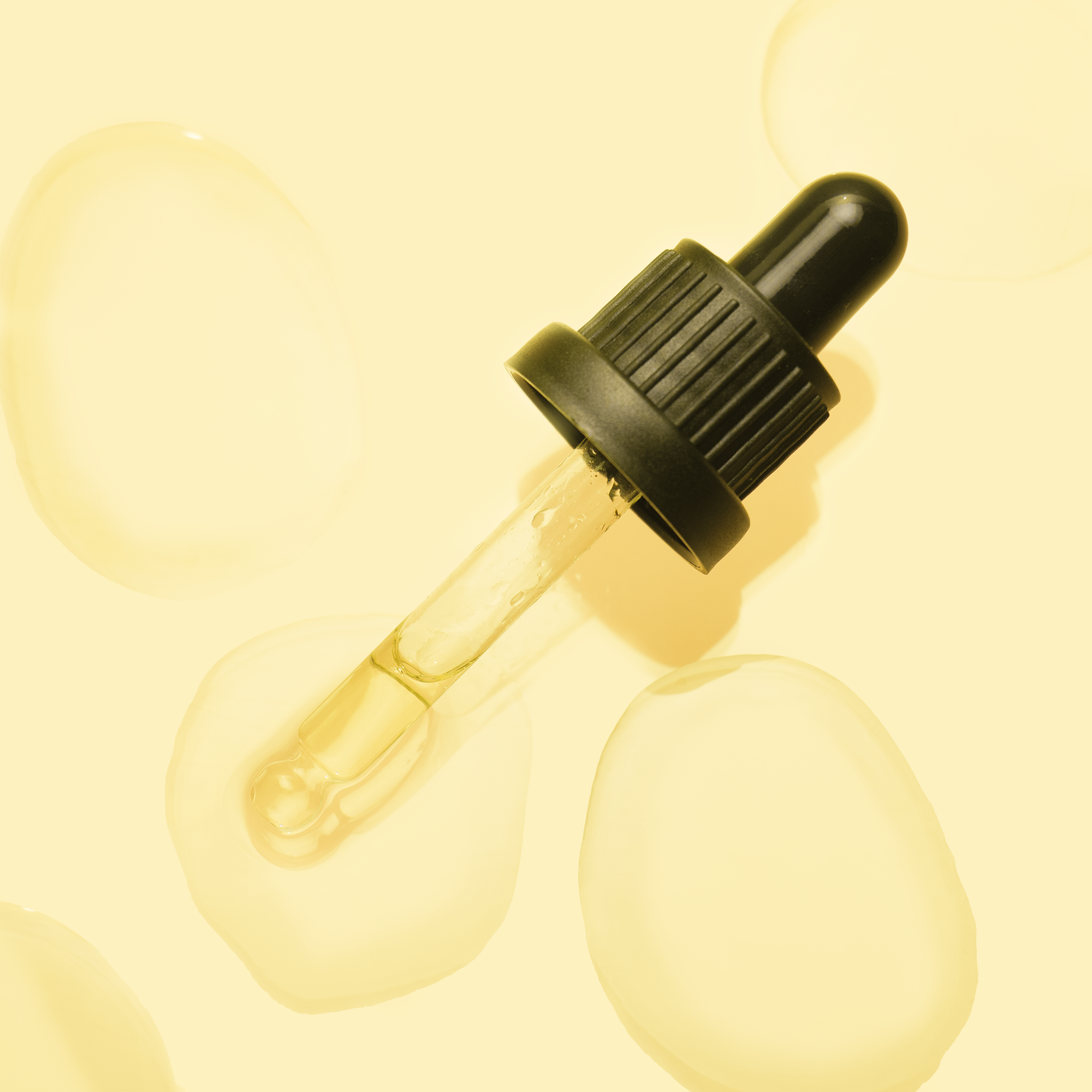 Monomer Drops 15ML, Liquid Monomer Odor Neutralizer (COFFEE)