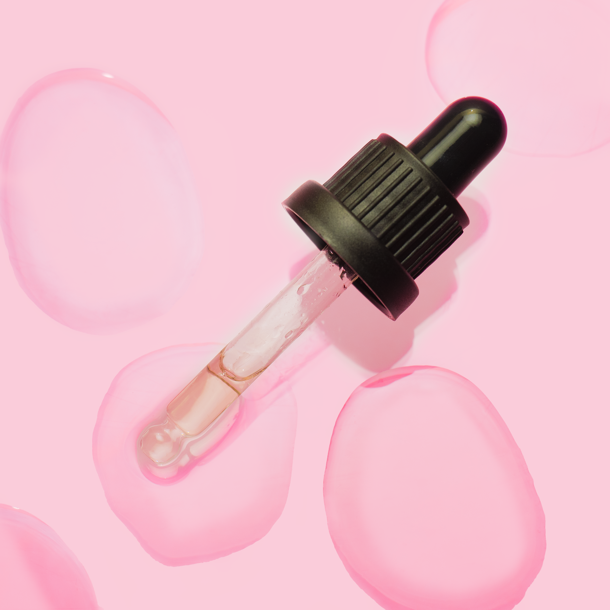 Monomer Drops 15ML, Liquid Monomer Odor Neutralizer (Cherry)