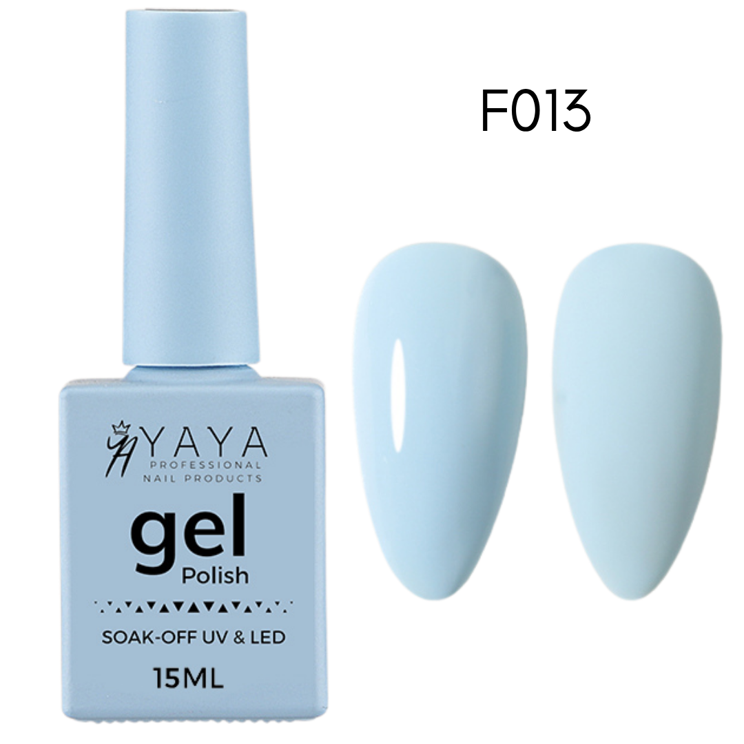 F13 - THE ORIGINALS 15ML