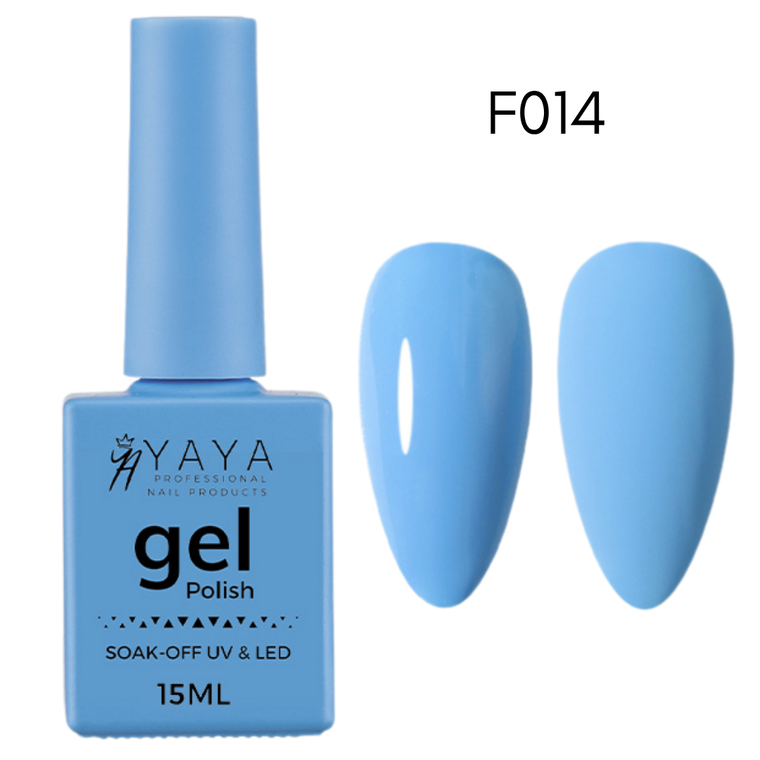 F14 - THE ORIGINALS 15ML