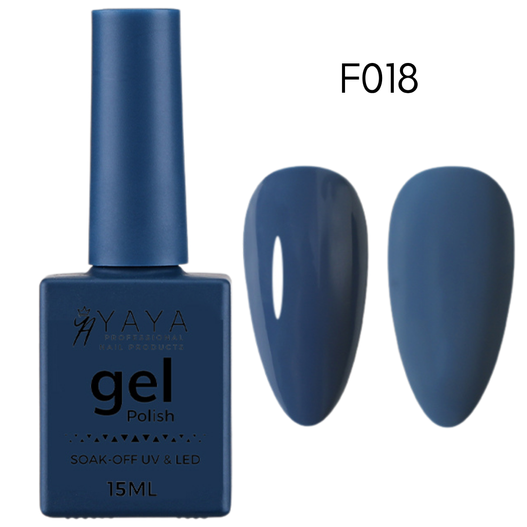 F18 - THE ORIGINALS 15ML