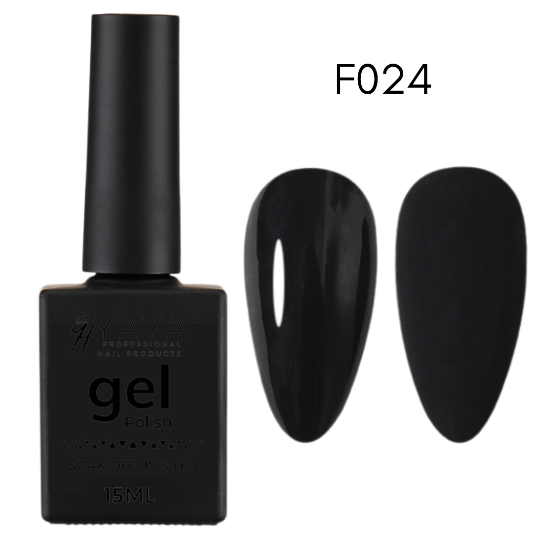 F24 - THE ORIGINALS 15ML