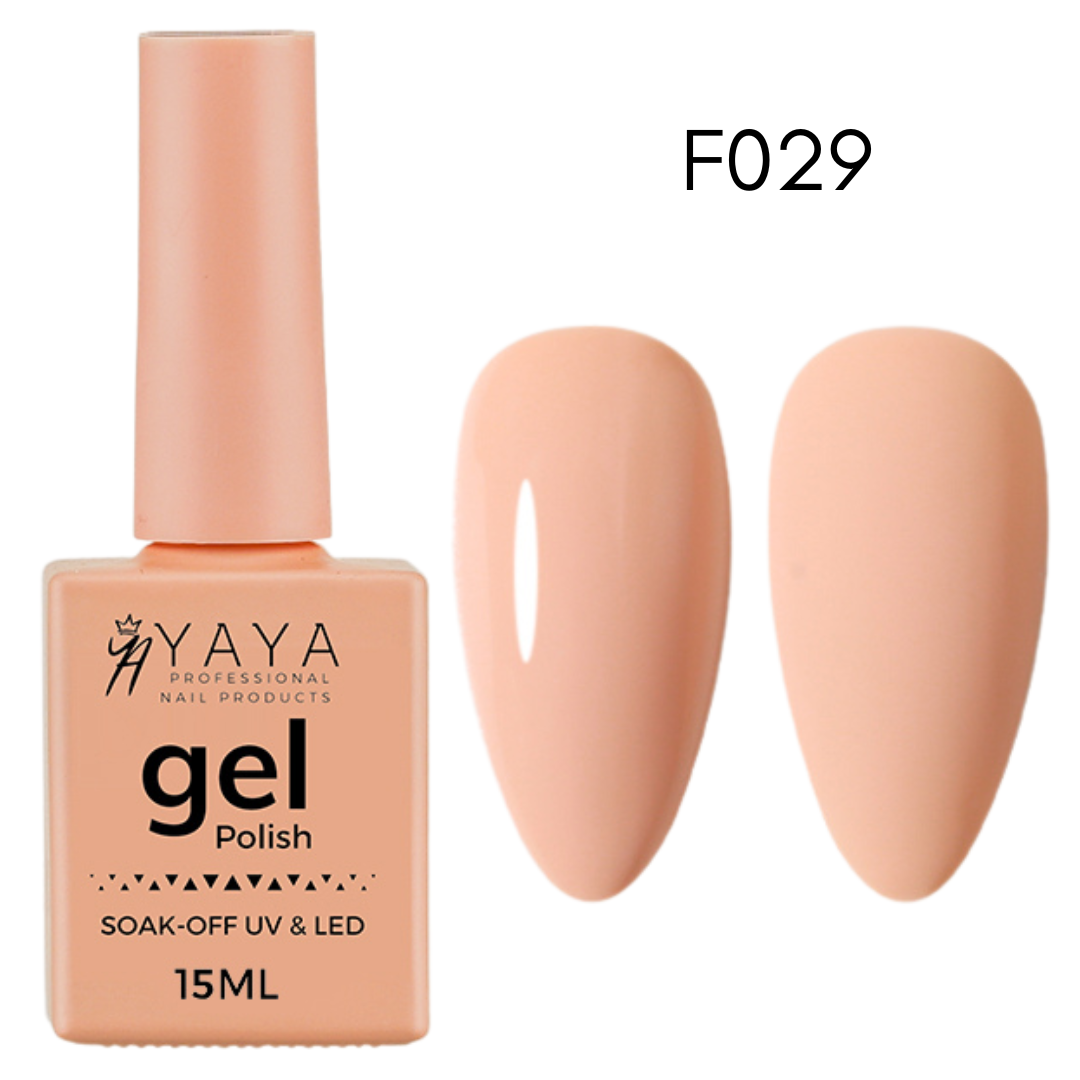 F29 - THE ORIGINALS 15ML