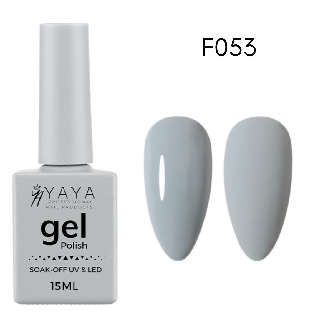 F53 - THE ORIGINALS 15ML