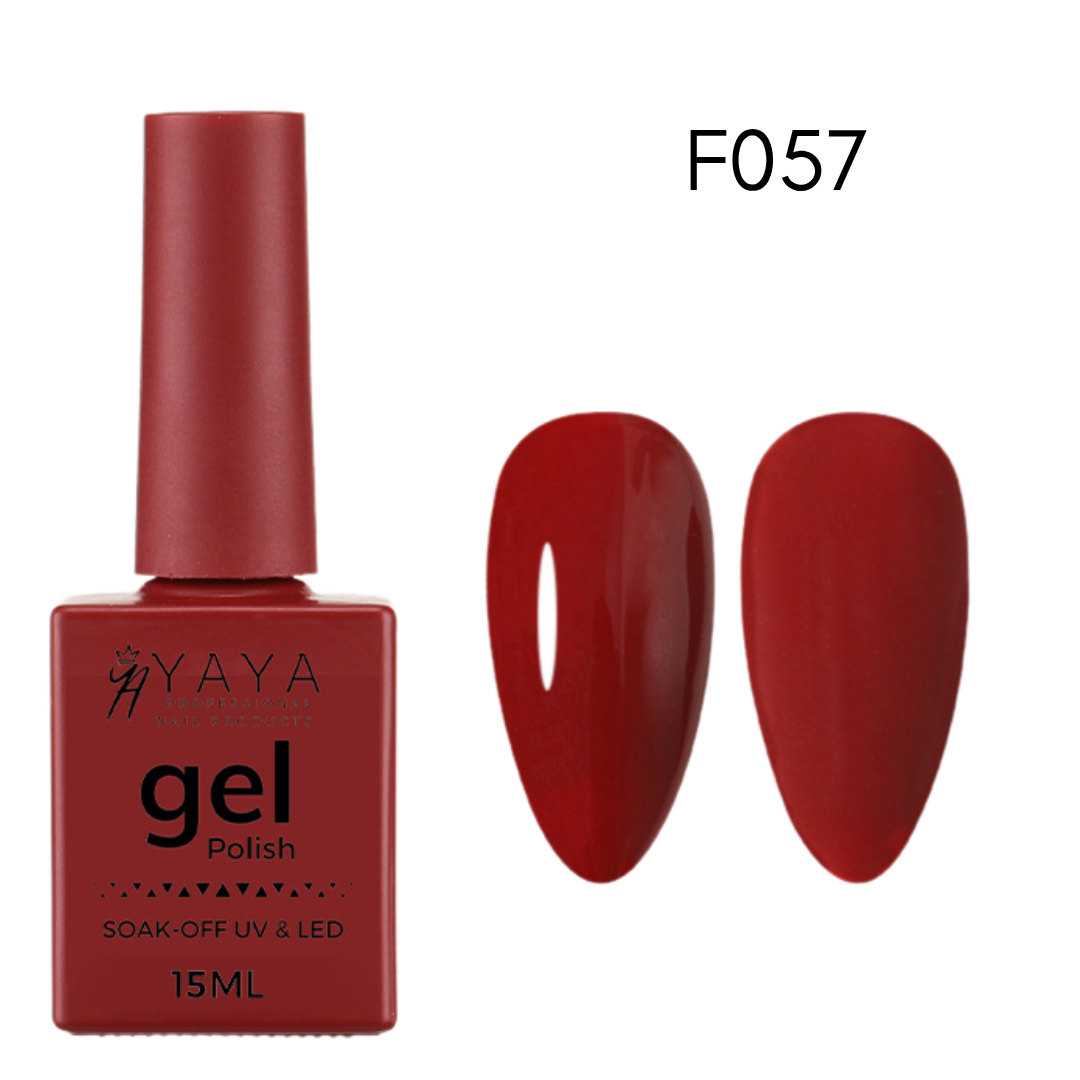F57 - THE ORIGINALS 15ML